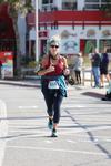 IMG_5009 (cam 1)