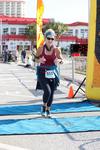 IMG_5019 (cam 1)