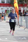 IMG_5195 (cam 1)
