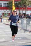 IMG_5196 (cam 1)