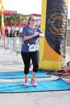 IMG_5201 (cam 1)