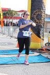 IMG_5202 (cam 1)