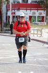 IMG_5210 (cam 1)