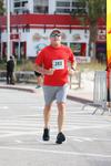 IMG_5218 (cam 1)