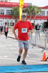 IMG_5221 (cam 1)