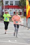 IMG_5230 (cam 1)