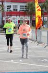 IMG_5232 (cam 1)