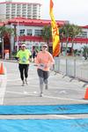 IMG_5235 (cam 1)