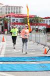 IMG_5236 (cam 1)