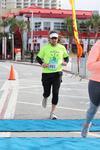 IMG_5240 (cam 1)