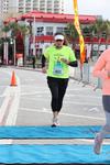 IMG_5241 (cam 1)