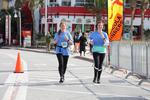 IMG_5245 (cam 1)