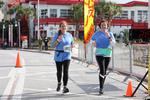 IMG_5246 (cam 1)