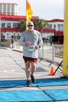 IMG_5256 (cam 1)