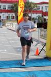 IMG_5278 (cam 1)