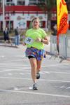 IMG_5294 (cam 1)