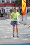 IMG_5295 (cam 1)