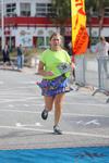 IMG_5296 (cam 1)