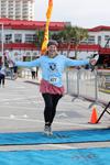 IMG_5310 (cam 1)