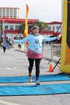 IMG_5312 (cam 1)