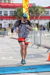 IMG_5317 (cam 1)
