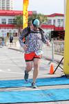 IMG_5320 (cam 1)