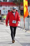 IMG_5324 (cam 1)