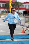 IMG_5372 (cam 1)