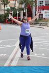 IMG_5380 (cam 1)