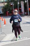 IMG_5419 (cam 1)