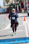 IMG_5423 (cam 1)