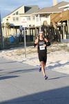 IMG_0010 (cam 2)