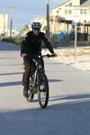 IMG_0025 (cam 2)