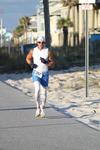 IMG_0077 (cam 2)