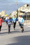 IMG_0945 (cam 2)