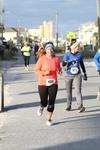 IMG_0946 (cam 2)