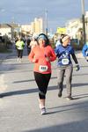 IMG_0948 (cam 2)