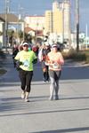 IMG_0951 (cam 2)