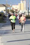 IMG_0952 (cam 2)