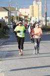 IMG_0953 (cam 2)