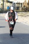 IMG_0955 (cam 2)