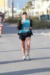 IMG_0961 (cam 2)