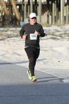 IMG_0963 (cam 2)