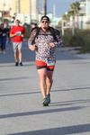IMG_0967 (cam 2)
