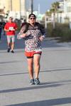 IMG_0969 (cam 2)