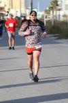 IMG_0970 (cam 2)