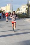 IMG_0972 (cam 2)