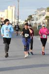 IMG_0982 (cam 2)
