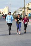 IMG_0986 (cam 2)