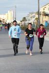 IMG_0987 (cam 2)